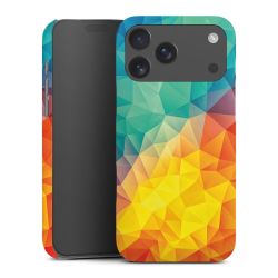 Premium Suojakuori Mattapinta