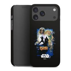 Premium Suojakuori Mattapinta