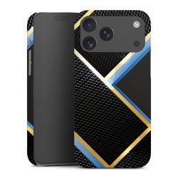 Premium Skyddskal matt