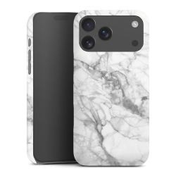 Premium Skyddskal matt