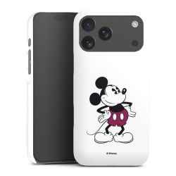 Premium Suojakuori Mattapinta