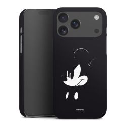 Premium Suojakuori Mattapinta