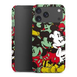 Premium Skyddskal matt