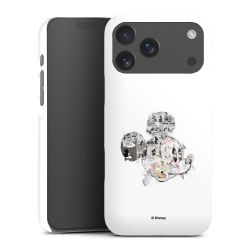 Premium Suojakuori Mattapinta