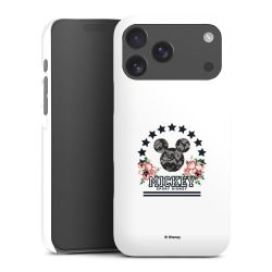 Premium Skyddskal matt