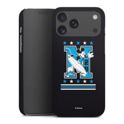 Premium Skyddskal matt