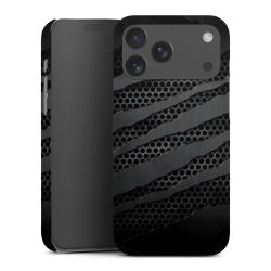 Premium Skyddskal matt