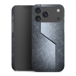 Premium Suojakuori Mattapinta