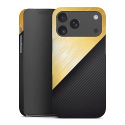 Premium Skyddskal matt