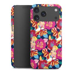 Premium Suojakuori Mattapinta