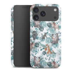 Premium Suojakuori Mattapinta