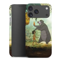 Premium Suojakuori Mattapinta