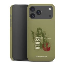 Premium Suojakuori Mattapinta