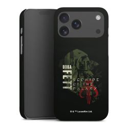 Premium Suojakuori Mattapinta