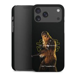 Premium Suojakuori Mattapinta