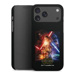 Premium Suojakuori Mattapinta