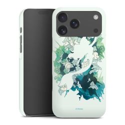 Premium Skyddskal matt