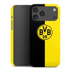 Premium Suojakuori Mattapinta