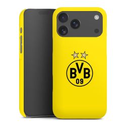 Premium Suojakuori Mattapinta