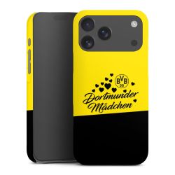 Premium Case matt