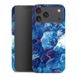 Premium Skyddskal matt