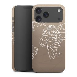 Premium Suojakuori Mattapinta