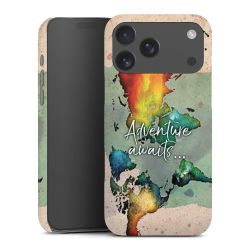 Premium Suojakuori Mattapinta