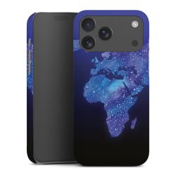 Premium Skyddskal matt