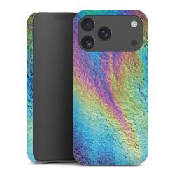 Premium Skyddskal matt