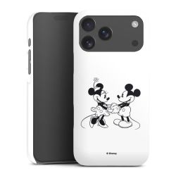 Premium Suojakuori Mattapinta