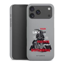 Premium Suojakuori Mattapinta