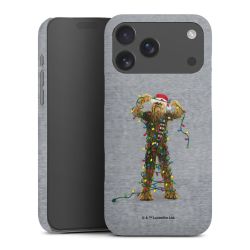 Premium Suojakuori Mattapinta