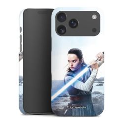 Premium Suojakuori Mattapinta