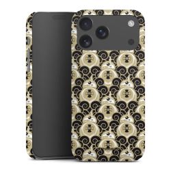 Premium Suojakuori Mattapinta