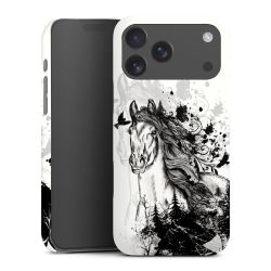 Premium Suojakuori Mattapinta