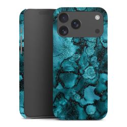 Premium Skyddskal matt