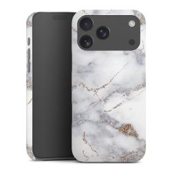 Premium Skyddskal matt