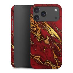 Premium Skyddskal matt