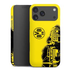 Premium Skyddskal matt