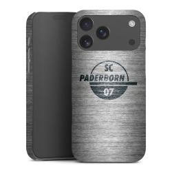 Premium Case matt