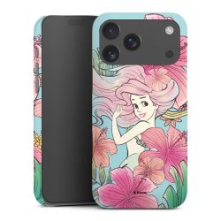 Premium Skyddskal matt