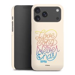 Premium Suojakuori Mattapinta