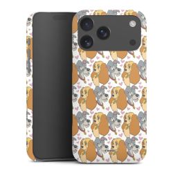 Premium Suojakuori Mattapinta