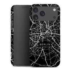 Premium Skyddskal matt