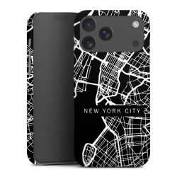 Premium Suojakuori Mattapinta