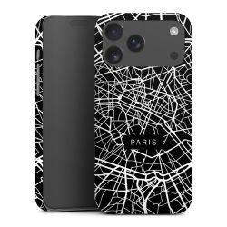 Premium Skyddskal matt