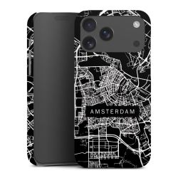 Premium Suojakuori Mattapinta