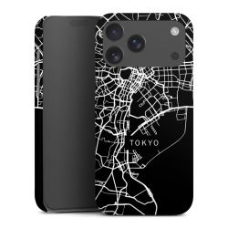 Premium Skyddskal matt