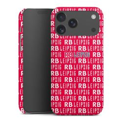 Premium Suojakuori Mattapinta