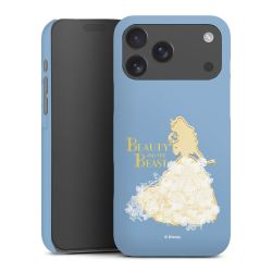 Premium Case matt